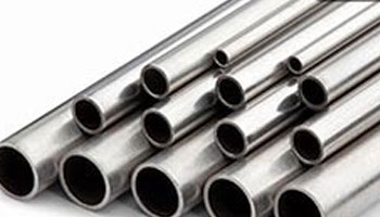 Stainless Steel Pipes & Tubes